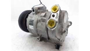 COMPRESOR AIRE ACONDICIONADO OTROS VEHICULOS - L.7360868 / 39006353 2