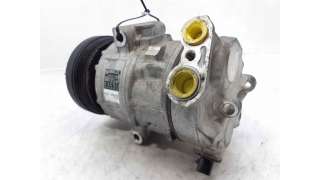 COMPRESOR AIRE ACONDICIONADO OTROS VEHICULOS - L.7360868 / 39006353