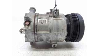 COMPRESOR AIRE ACONDICIONADO OTROS VEHICULOS - L.7360868 / 39006353