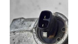 COMPRESOR AIRE ACONDICIONADO OTROS VEHICULOS - L.7360868 / 39006353
