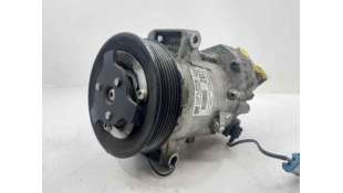 COMPRESOR AIRE ACONDICIONADO OPEL ASTRA J (2009-2015) 1.6 (68) 115CV 1598CC - L.7360870 / 13250604