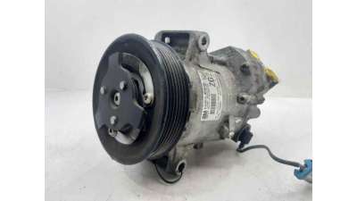 COMPRESOR AIRE ACONDICIONADO OPEL ASTRA J (2009-2015) 1.6 (68) 115CV 1598CC - L.7360870 / 13250604