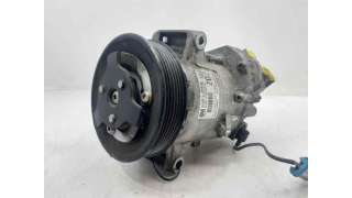 COMPRESOR AIRE ACONDICIONADO OPEL ASTRA J (2009-2015) 1.6 (68) 115CV 1598CC - L.7360870 / 13250604