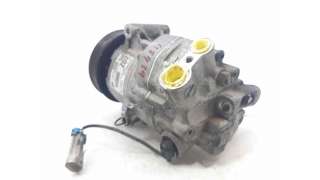 COMPRESOR AIRE ACONDICIONADO OPEL ASTRA J (2009-2015) 1.6 (68) 115CV 1598CC - L.7360870 / 13250604