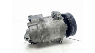 COMPRESOR AIRE ACONDICIONADO OPEL ASTRA J (2009-2015) 1.6 (68) 115CV 1598CC - L.7360870 / 13250604