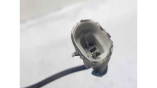 COMPRESOR AIRE ACONDICIONADO OPEL ASTRA J (2009-2015) 1.6 (68) 115CV 1598CC - L.7360870 / 13250604