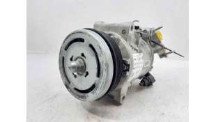COMPRESOR AIRE ACONDICIONADO PEUGEOT 308 II (2013-) 1.2 THP 130 131CV 1199CC - L.7360874 / 9827529180