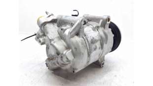 COMPRESOR AIRE ACONDICIONADO PEUGEOT 308 II (2013-) 1.2 THP 130 131CV 1199CC - L.7360874 / 9827529180 2
