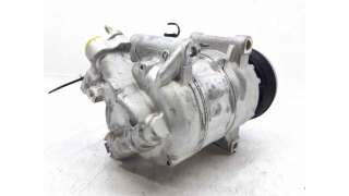 COMPRESOR AIRE ACONDICIONADO PEUGEOT 308 II (2013-) 1.2 THP 130 131CV 1199CC - L.7360874 / 9827529180