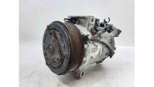 COMPRESOR AIRE ACONDICIONADO RENAULT CLIO IV (2012-) 0.9 TCE 90 90CV 898CC - L.7360892 / 926007953R