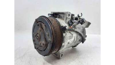 COMPRESOR AIRE ACONDICIONADO RENAULT CLIO IV (2012-) 0.9 TCE 90 90CV 898CC - L.7360892 / 926007953R