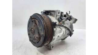 COMPRESOR AIRE ACONDICIONADO RENAULT CLIO IV (2012-) 0.9 TCE 90 90CV 898CC - L.7360892 / 926007953R