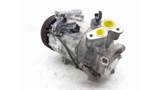 COMPRESOR AIRE ACONDICIONADO RENAULT CLIO IV (2012-) 0.9 TCE 90 90CV 898CC - L.7360892 / 926007953R 2