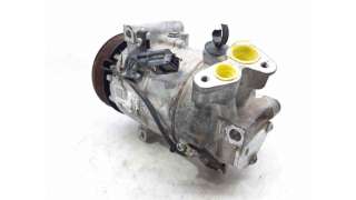 COMPRESOR AIRE ACONDICIONADO RENAULT CLIO IV (2012-) 0.9 TCE 90 90CV 898CC - L.7360892 / 926007953R