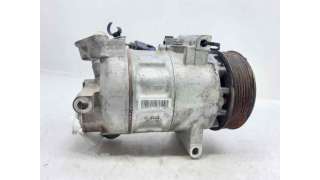 COMPRESOR AIRE ACONDICIONADO RENAULT CLIO IV (2012-) 0.9 TCE 90 90CV 898CC - L.7360892 / 926007953R