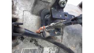 COMPRESOR AIRE ACONDICIONADO RENAULT CLIO IV (2012-) 0.9 TCE 90 90CV 898CC - L.7360892 / 926007953R
