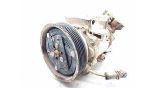 COMPRESOR AIRE ACONDICIONADO RENAULT KANGOO / GRAND KANGOO (2008-) 1.5 DCI (KW0A) 68CV 1461CC - L.7360895 / 926002783R