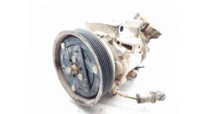 COMPRESOR AIRE ACONDICIONADO RENAULT KANGOO / GRAND KANGOO (2008-) 1.5 DCI (KW0A) 68CV 1461CC - L.7360895 / 926002783R