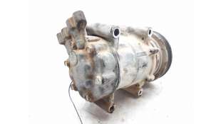 COMPRESOR AIRE ACONDICIONADO RENAULT KANGOO / GRAND KANGOO (2008-) 1.5 DCI (KW0A) 68CV 1461CC - L.7360895 / 926002783R 2