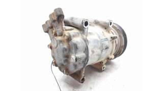 COMPRESOR AIRE ACONDICIONADO RENAULT KANGOO / GRAND KANGOO (2008-) 1.5 DCI (KW0A) 68CV 1461CC - L.7360895 / 926002783R