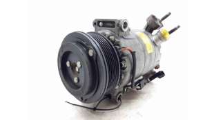 COMPRESOR AIRE ACONDICIONADO FORD FOCUS III (2012-) 1.0 ECOBOOST 125CV 998CC - L.7360900 / CV6119D629FB