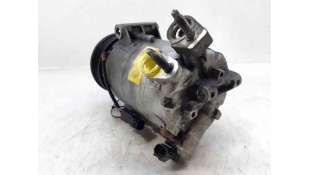 COMPRESOR AIRE ACONDICIONADO FORD FOCUS III (2012-) 1.0 ECOBOOST 125CV 998CC - L.7360900 / CV6119D629FB 2
