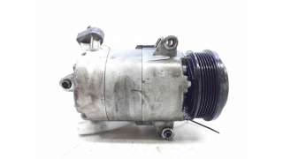 COMPRESOR AIRE ACONDICIONADO FORD FOCUS III (2012-) 1.0 ECOBOOST 125CV 998CC - L.7360900 / CV6119D629FB