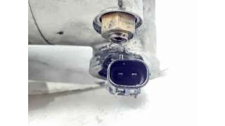 COMPRESOR AIRE ACONDICIONADO FORD FOCUS III (2012-) 1.0 ECOBOOST 125CV 998CC - L.7360900 / CV6119D629FB
