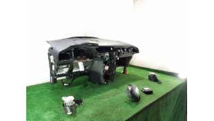 KIT AIRBAG CITROEN DS3 (2009-2015) 1.6 HDI 90 92CV 1560CC - L.7360910 / 8247F7 2