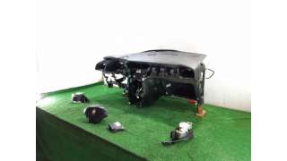 KIT AIRBAG CITROEN DS3 (2009-2015) 1.6 HDI 90 92CV 1560CC - L.7360910 / 8247F7