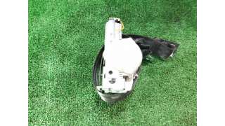 KIT AIRBAG CITROEN DS3 (2009-2015) 1.6 HDI 90 92CV 1560CC - L.7360910 / 8247F7