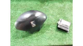 KIT AIRBAG CITROEN DS3 (2009-2015) 1.6 HDI 90 92CV 1560CC - L.7360910 / 8247F7