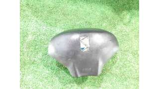 KIT AIRBAG CITROEN DS3 (2009-2015) 1.6 HDI 90 92CV 1560CC - L.7360910 / 8247F7