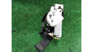 KIT AIRBAG CITROEN DS3 (2009-2015) 1.6 HDI 90 92CV 1560CC - L.7360910 / 8247F7