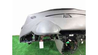 KIT AIRBAG CITROEN DS3 (2009-2015) 1.6 HDI 90 92CV 1560CC - L.7360910 / 8247F7