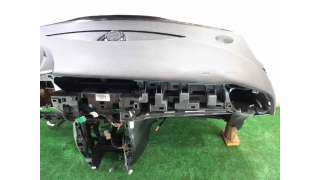 KIT AIRBAG CITROEN DS3 (2009-2015) 1.6 HDI 90 92CV 1560CC - L.7360910 / 8247F7