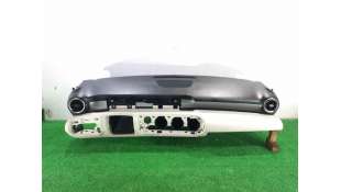 SALPICADERO MERCEDES-BENZ CLASE A (2018-) - L.7360917 / 17768040009051