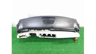 SALPICADERO MERCEDES-BENZ CLASE A (2018-) - L.7360917 / 17768040009051 2