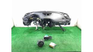 KIT AIRBAG MAZDA 6 SEDÁN (2007-2013) - L.7360921 / GMG56035002