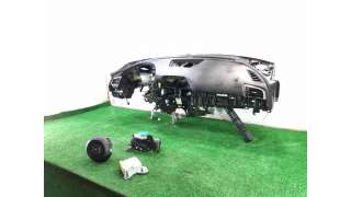 KIT AIRBAG MAZDA 6 SEDÁN (2007-2013) - L.7360921 / GMG56035002