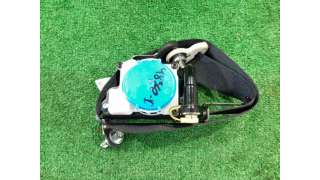 KIT AIRBAG MAZDA 6 SEDÁN (2007-2013) - L.7360921 / GMG56035002