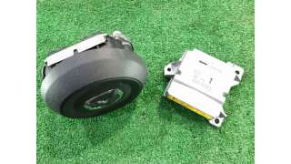 KIT AIRBAG MAZDA 6 SEDÁN (2007-2013) - L.7360921 / GMG56035002