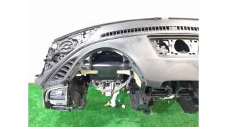 KIT AIRBAG MAZDA 6 SEDÁN (2007-2013) - L.7360921 / GMG56035002