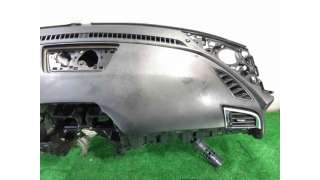 KIT AIRBAG MAZDA 6 SEDÁN (2007-2013) - L.7360921 / GMG56035002