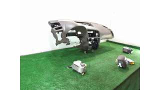 KIT AIRBAG AUDI Q5 (2008-2017) - L.7360922 / 8R1857003G