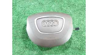 KIT AIRBAG AUDI Q5 (2008-2017) - L.7360922 / 8R1857003G