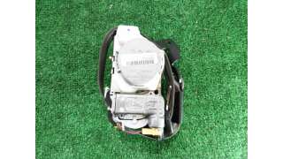 KIT AIRBAG AUDI Q5 (2008-2017) - L.7360922 / 8R1857003G