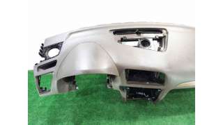KIT AIRBAG AUDI Q5 (2008-2017) - L.7360922 / 8R1857003G