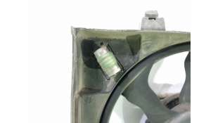 ELECTROVENTILADOR KIA PICANTO (2004-) 1.1 65CV 1086CC - L.7361000 / 2523107000 2