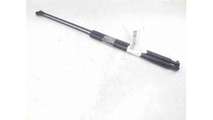 AMORTIGUADORES MALETERO / PORTON PEUGEOT 306 BREAK (1998-2002) 1.9 D 69CV 1868CC - L.7361130 / 8731E1